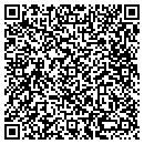 QR code with Murdock Auto Group contacts