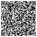 QR code with Versaform Systems Corporation contacts