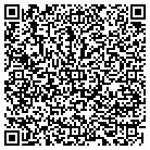 QR code with Trophy Sign Gift & Art Gallery contacts