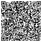 QR code with Complete Window Cleaners contacts