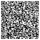 QR code with Clark's Discount Auto Parts contacts