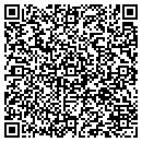 QR code with Global Performance Group LLC contacts