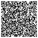 QR code with Spring-Green Lawn Care contacts