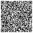 QR code with Greenway Lawn Management LLC contacts