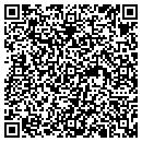 QR code with A A Group contacts