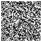 QR code with Murdock Hyundai of Logan contacts
