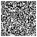QR code with Skyline Events contacts