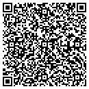 QR code with Amle Construction Inc contacts