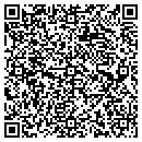 QR code with Sprint Lawn Care contacts