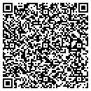 QR code with Skyline Events contacts