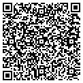 QR code with Anchor Homes contacts