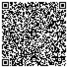 QR code with Murray Motor Investment Corp contacts