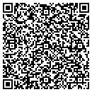 QR code with Carl Lee Smith contacts