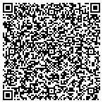 QR code with Universal Telecommunication Systems Inc contacts