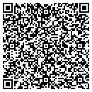 QR code with Murrco Fabrication Inc contacts