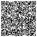 QR code with Daviscourt & Assoc contacts