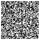 QR code with Visual Trading Systems LLC contacts