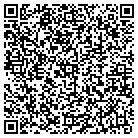 QR code with S&S Lawn & Turf Care LLC contacts