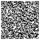 QR code with Cc Service And Supply contacts