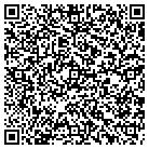 QR code with Verizon-24 HR Activation & Sls contacts
