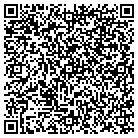QR code with John Nunes Photography contacts
