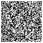 QR code with Andy Trembly Contracting contacts