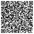 QR code with Parks Fabrication contacts