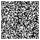 QR code with Soul Of The Bay contacts
