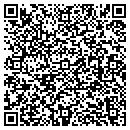QR code with Voice Tech contacts