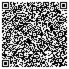 QR code with Patterson's Media Management LLC contacts