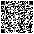 QR code with Sound Music contacts