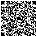 QR code with Portable Welding contacts