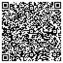 QR code with Volatile Info LLC contacts