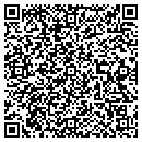 QR code with Li'l Book Bug contacts