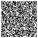 QR code with South Bay Showcase contacts