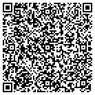 QR code with Muscle Shoals Ace Hardware contacts