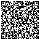 QR code with Nissan of Orem contacts