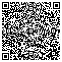 QR code with Voyager Software LLC contacts