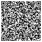 QR code with Clean At Heart Service Co contacts