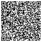 QR code with Precision Welding Machine CO contacts