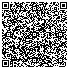 QR code with Norm Hansen Automobiles Inc contacts