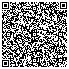 QR code with Princeton Management LLC contacts