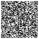 QR code with Appalachian Contractors contacts