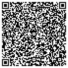 QR code with Appalachian Logstructure contacts