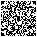 QR code with Verizon Wireless contacts