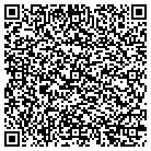QR code with Project Management Excell contacts