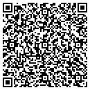 QR code with 1-800-Management LLC contacts