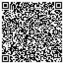 QR code with Apple Country Contracting LLC contacts