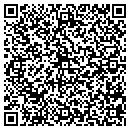 QR code with Cleaning Janitorial contacts