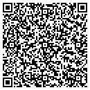 QR code with Special Gatherings contacts